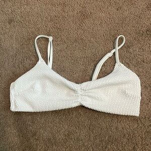 H&M bikini top